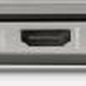 HP Inc. Zbook14u G5 i7-8550U 512/16G/W10P/14 2ZC34EA