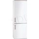 AEG Santo 53600 CSWO