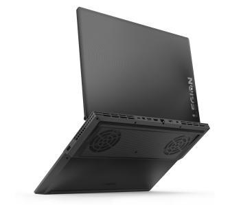 Lenovo Legion Y530-15ICH 15,6