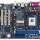 ASrock P4i65G