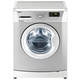 BEKO WMB 61032 PLPTM (obr.1000 / gł.45 / przód / A++)