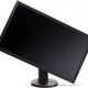 Eizo EV2736W 5lat GWARANCJI!