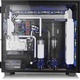 Thermaltake View 91 RGB Riing Tempered Glass XL-ATX Super Tower -