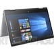 HP Envy x360 15,6" Intel Core i7-8550U - 8GB RAM - 1TB + 128GB -