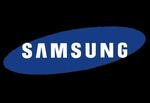 Pralki Samsung - zalety technologii Eco Bubble