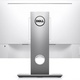 Dell P2217Wh (210-ALRL)