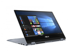ASUS VivoBook Flip TP412UA 14'' Intel Core i5-8250U - 8GB RAM -