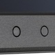 NEC EA245WMi [czarny]