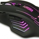 iBOX Aurora A-2 Gaming