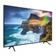 Samsung QLED QE55Q70RAT