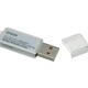 Epson Quick Wireless Connect USB Key ELPAP09