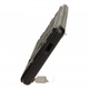 Logitech K230 Klawiatura Bezprzewodowa 920-003347