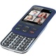 myPhone Halo S+ (niebieski)