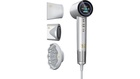 SkinVibe Aurea Family x Plasma SV-001SL