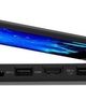 Lenovo ThinkPad T480 (20L50003GE)