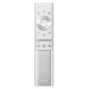Samsung QLED QE49Q67RAT