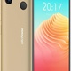 UleFone S9 Pro 16GB Złoty