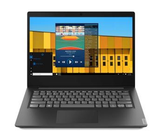 Lenovo IdeaPad S145-14IWL 14" Intel® Celeron™ 4205U - 4GB RAM -