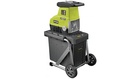 Ryobi RSH3045U
