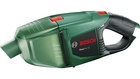 Bosch EasyVac 12 06033D0001