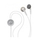 Beyerdynamic DTX 11 iE (szary)