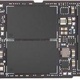 Intel 760p 256GB PCIe x4 NVMe (SSDPEKKW256G8XT)