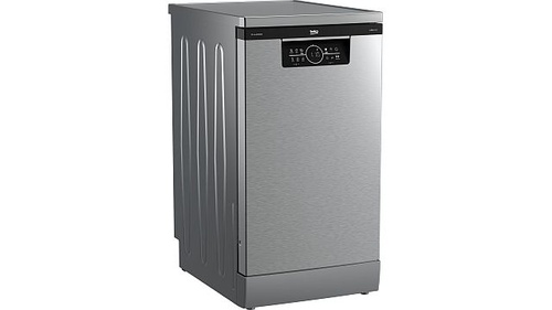 BEKO BDFS26042XQ