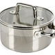 TEFAL Classic C 84243