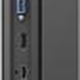 Dell C7016H (210-AIDN)