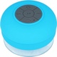 Forever Blue BS-330 (GSM018196)