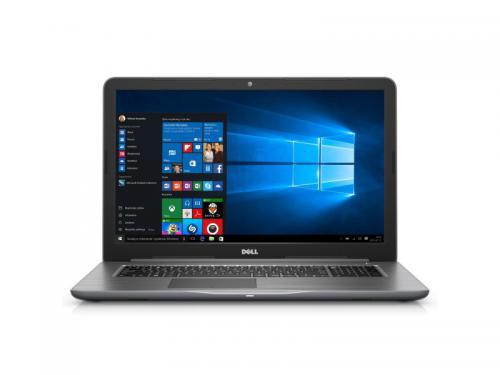 Dell Inspiron 5767 17,3
