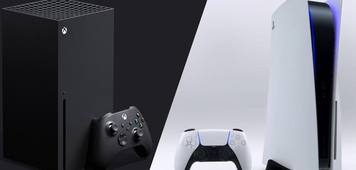 Ceny gier na PS5 i Xbox Series X wzrosną o kilkanaście procent