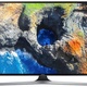 Samsung UE49MU6199UXZG