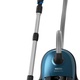 Philips Performer Silent (FC8783/09)