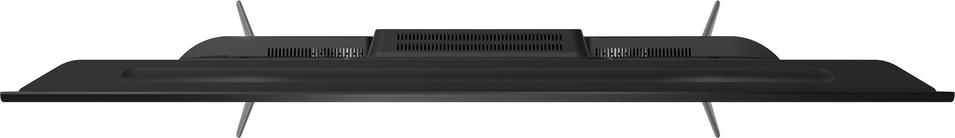 Kruger & Matz KM0243UHD-S3