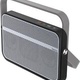 Hama Bluetooth Blade głośnik