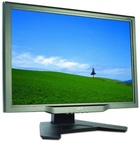 Acer AL2623W