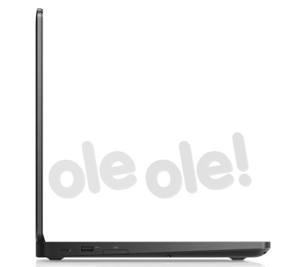 Dell Latitude 5491 14 Dell Latitude 5491 14