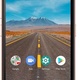 UleFone Armor X 16GB Złoty