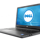 DELL Inspiron 15 3552-9586 - czarny - 2GB