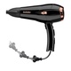 Babyliss Cord Keeper 2000 D373E
