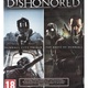 Dishonored Double DLC Pack (DLC)