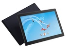 Lenovo Tab 4 10 LTE