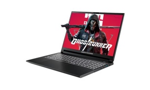 Dream Machines RT5060-15PL24