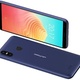 UleFone S9 Pro 16GB Niebieski