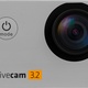 Overmax Activecam 3.2