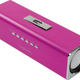 LogiLink Aktivbox DiscoLady (SP0038P)