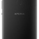 Sony Xperia XA2 Ultra H4213 32GB Czarny (1312-6642 )