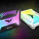 Team Group T-Force Delta RGB 250GB SATA3 (T253TR250G3C413)