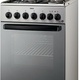 ZANUSSI ZCG 560 MX